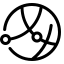 SeoSite